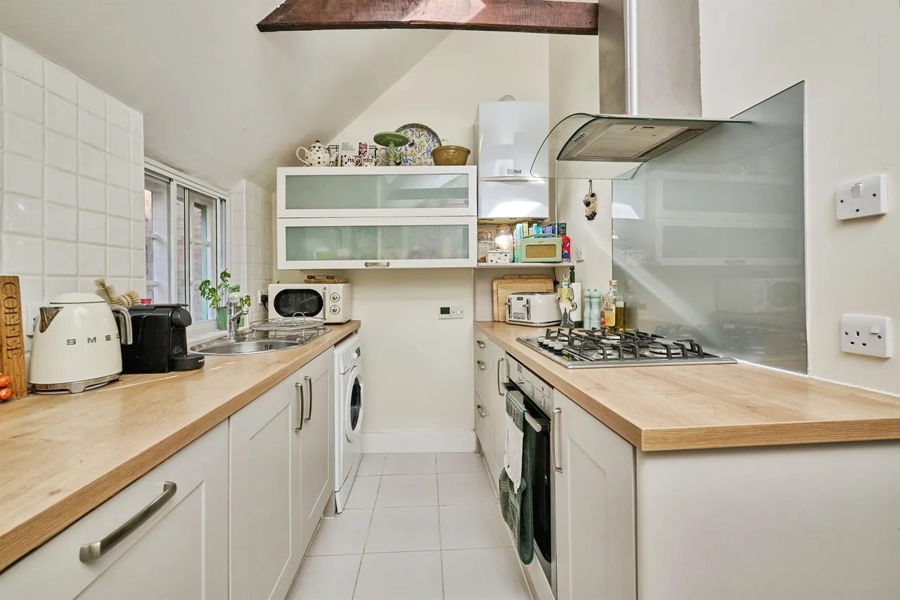 North Street, Stilton, PE7, photo 7