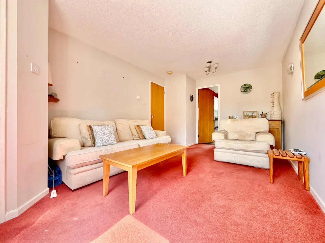 Badger Rise, Portishead, BS20, photo 3
