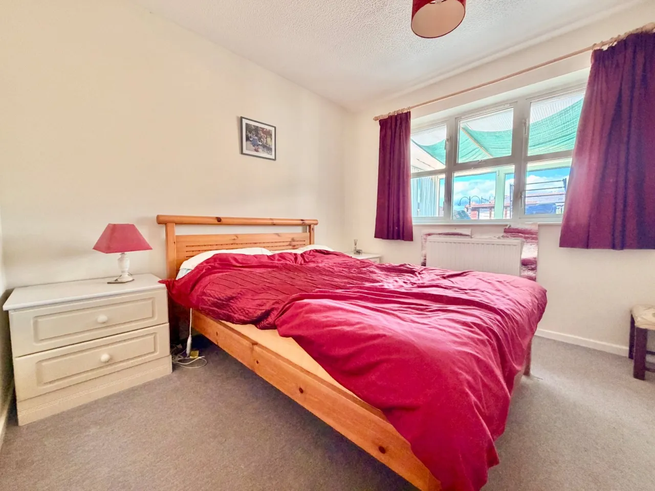 Badger Rise, Portishead, BS20, photo 8