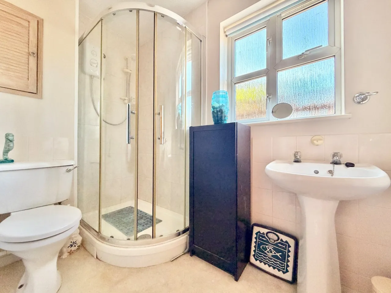 Badger Rise, Portishead, BS20, photo 11