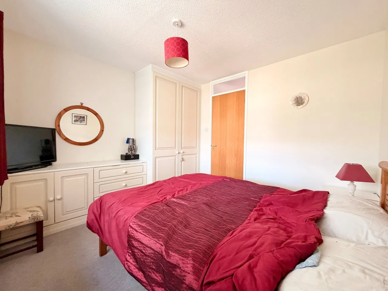 Badger Rise, Portishead, BS20, photo 9