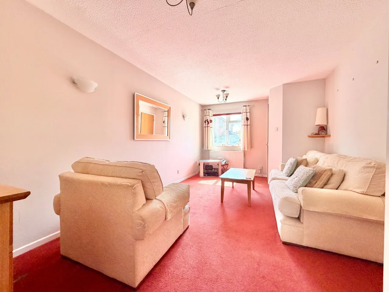 Badger Rise, Portishead, BS20, photo 4