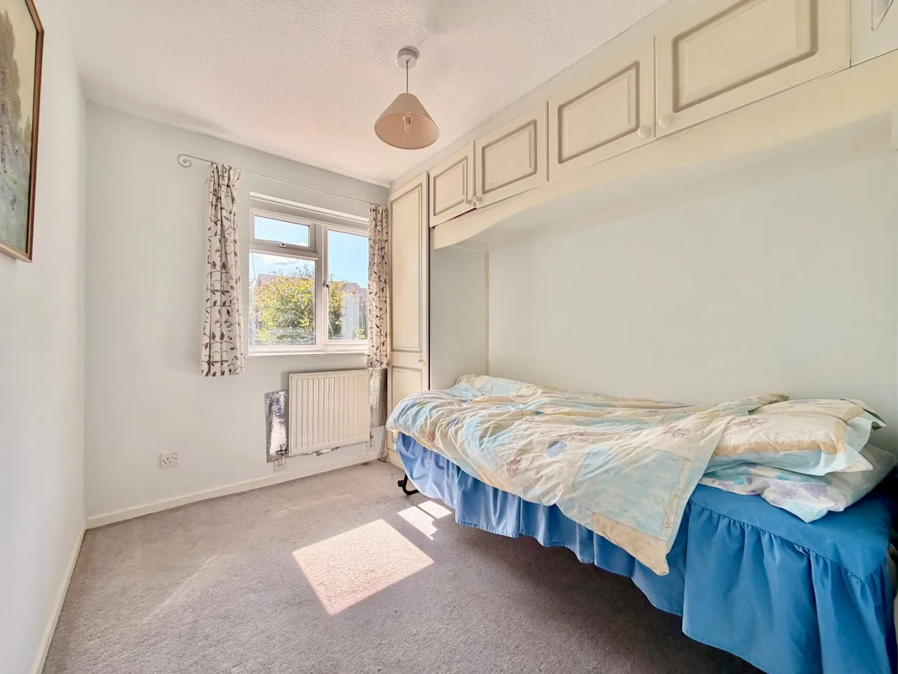 Badger Rise, Portishead, BS20, photo 10