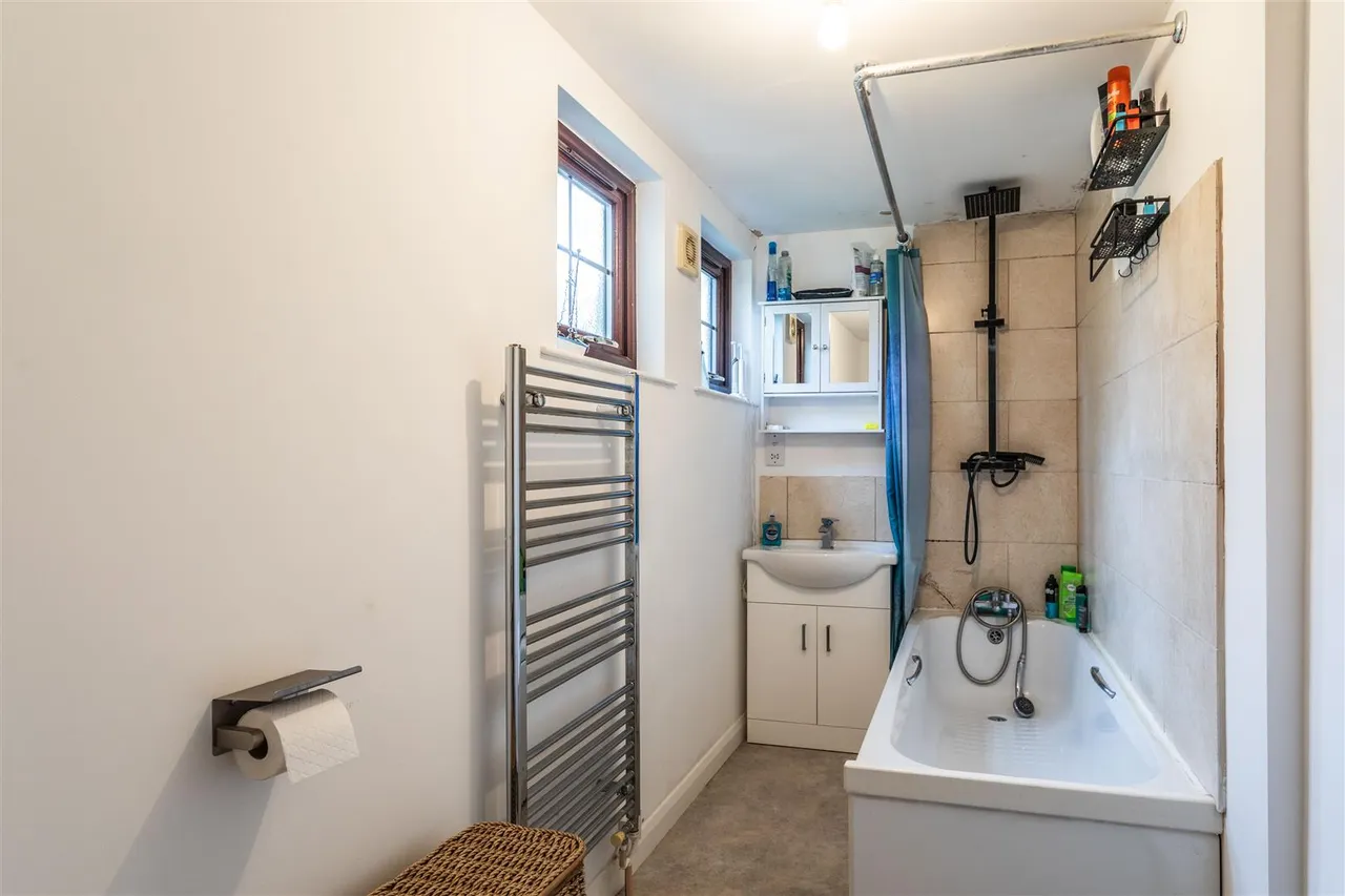 The Street, Selmeston, Polegate, BN26 6TX, photo 12