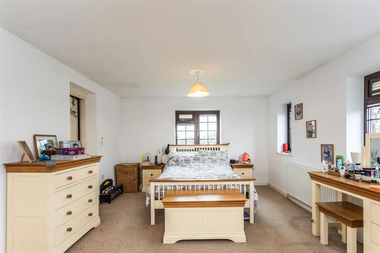The Street, Selmeston, Polegate, BN26 6TX, photo 9