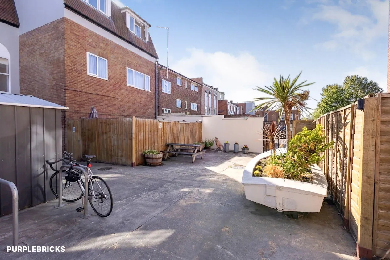 Hanway Road, Portsmouth, PO2, photo 7
