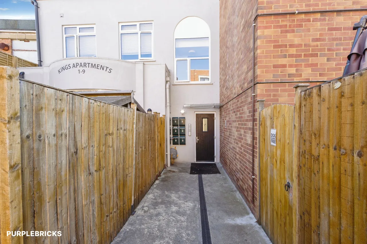 Hanway Road, Portsmouth, PO2, photo 5