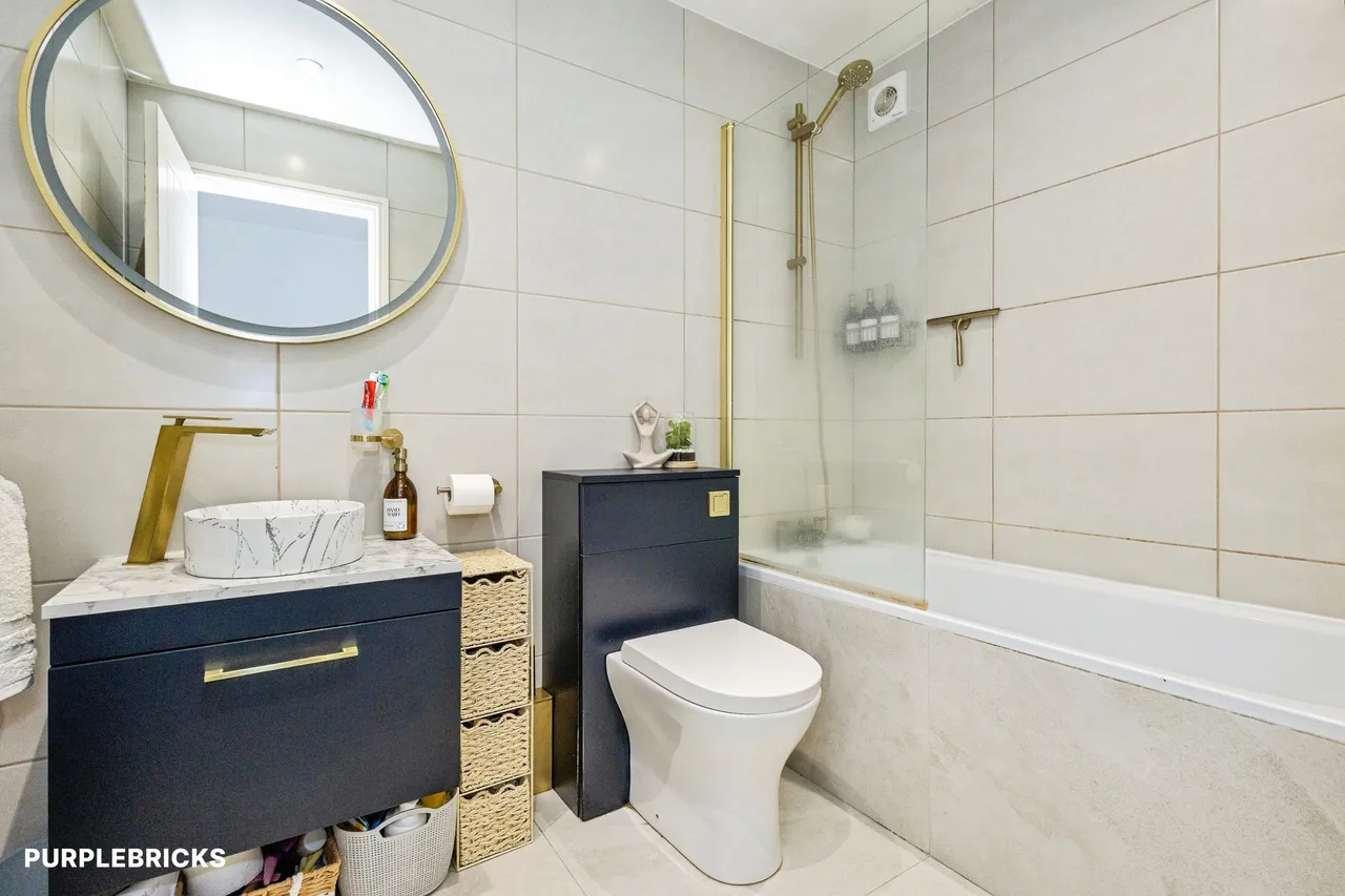 Hanway Road, Portsmouth, PO2, photo 6