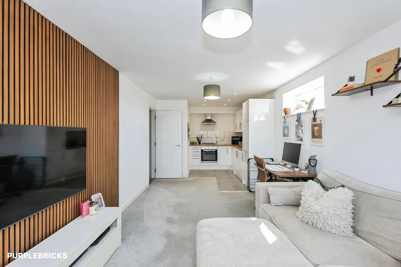 Hanway Road, Portsmouth, PO2, photo 8