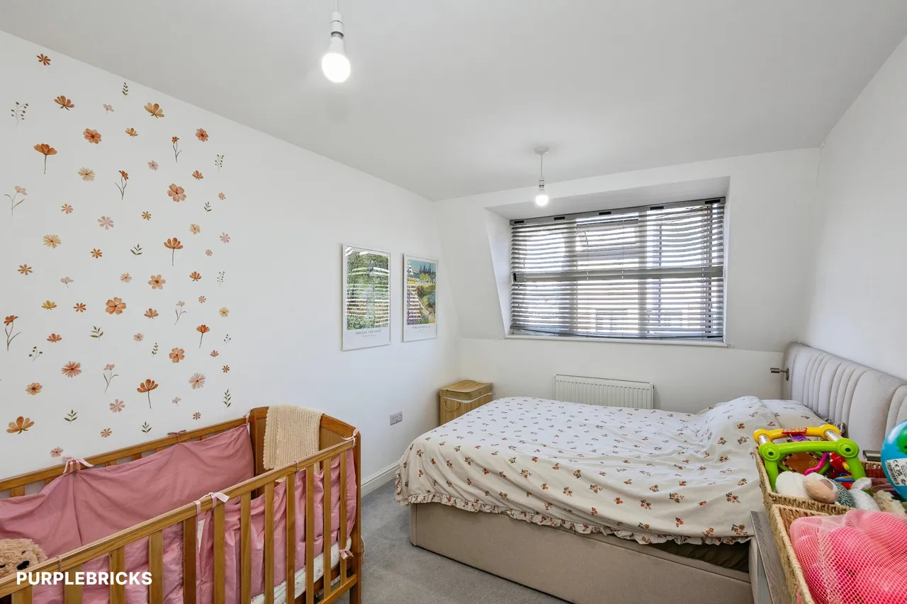 Hanway Road, Portsmouth, PO2, photo 15