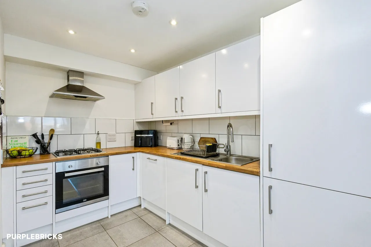 Hanway Road, Portsmouth, PO2, photo 18