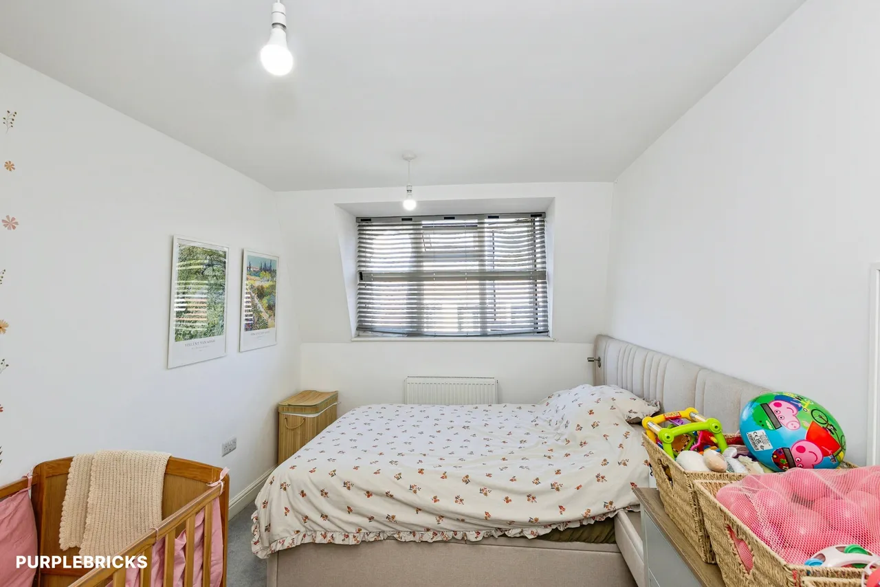 Hanway Road, Portsmouth, PO2, photo 13