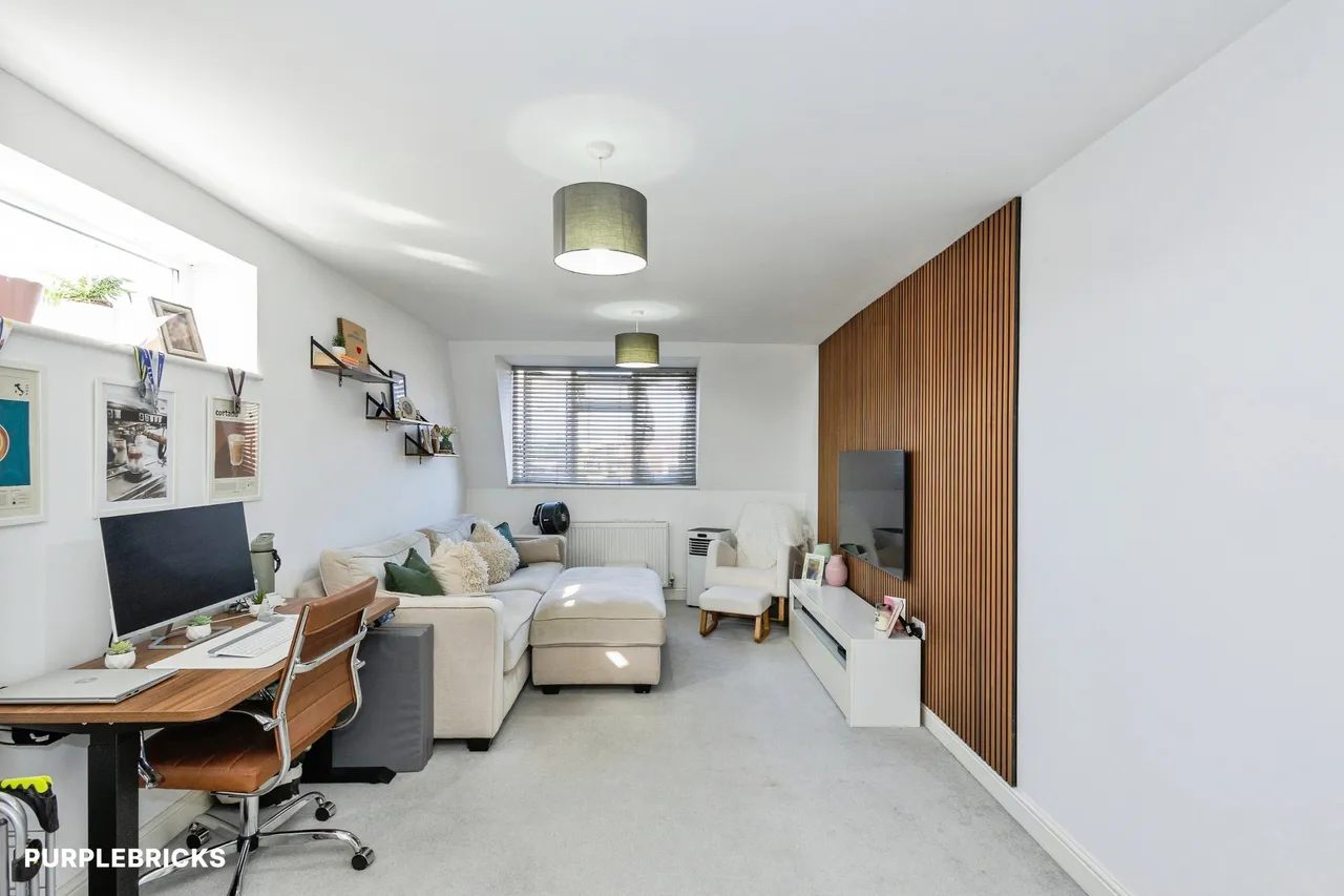 Hanway Road, Portsmouth, PO2, photo 12