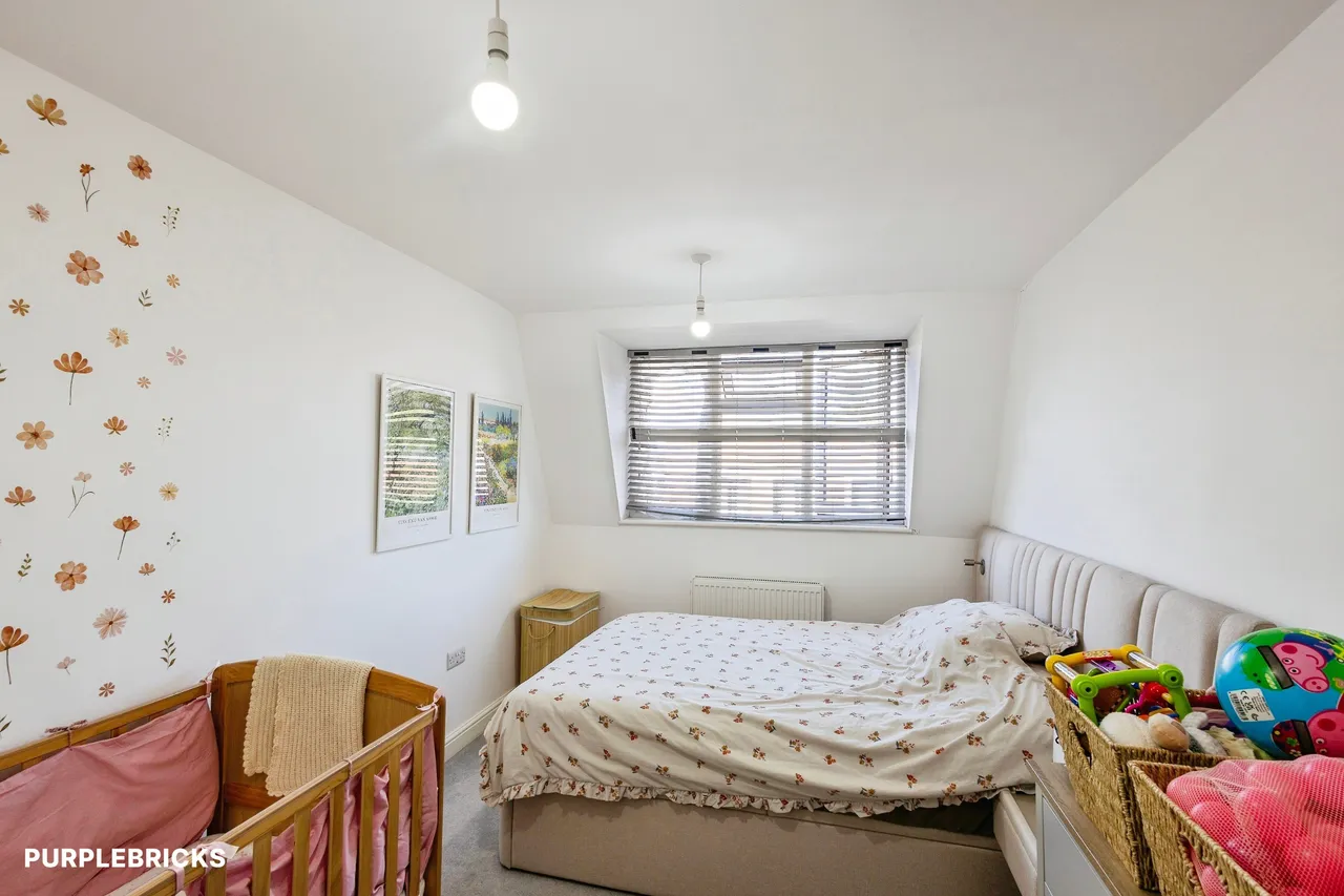 Hanway Road, Portsmouth, PO2, photo 14