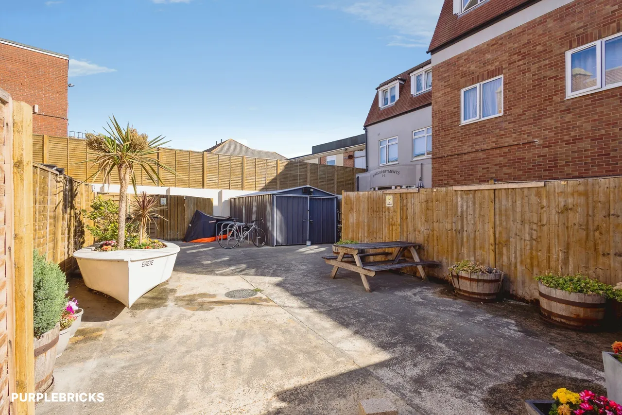 Hanway Road, Portsmouth, PO2, photo 4