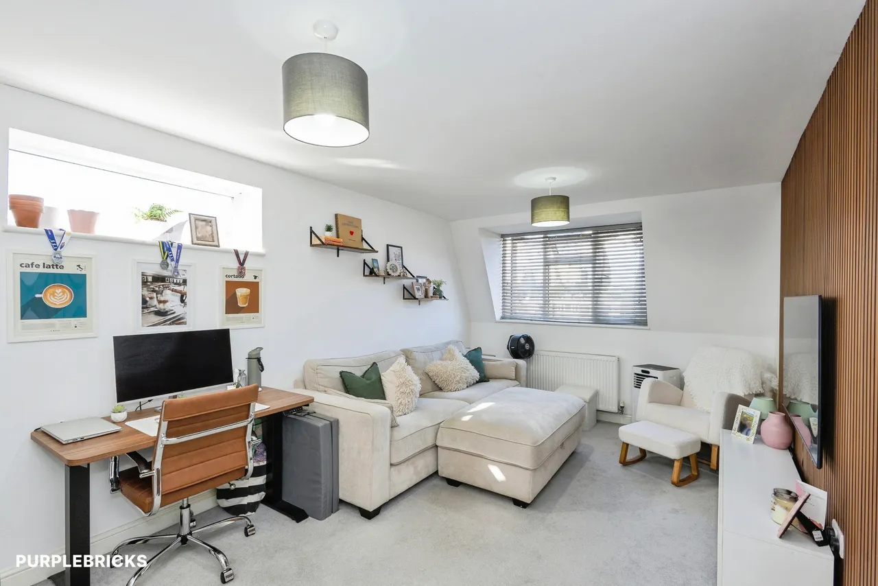 Hanway Road, Portsmouth, PO2, photo 9