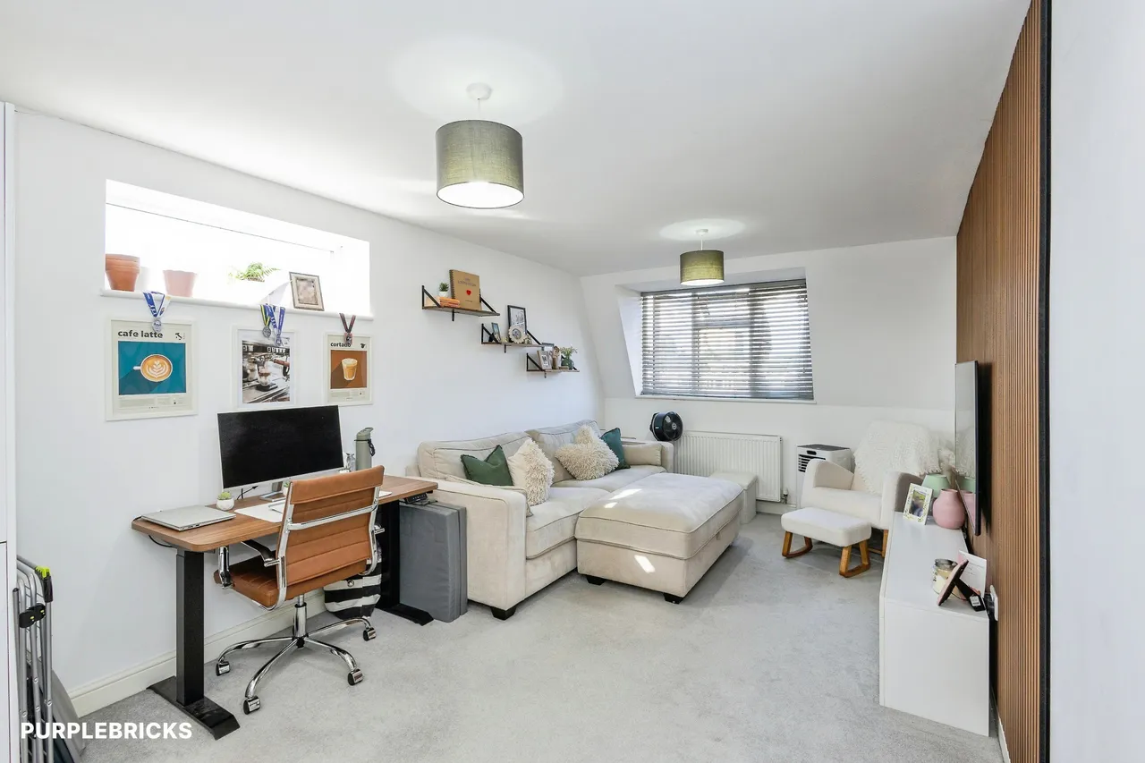 Hanway Road, Portsmouth, PO2, photo 10