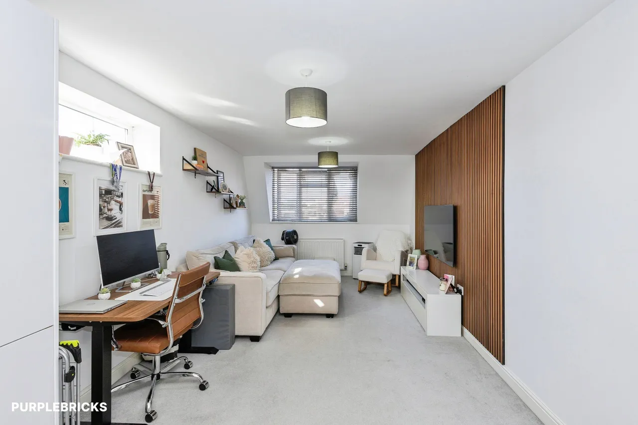 Hanway Road, Portsmouth, PO2, photo 11