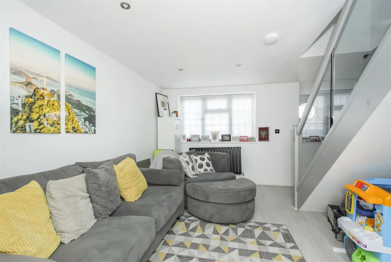 Mount Pleasant Lane Bricket Wood, St. Albans AL2 3XD, photo 11