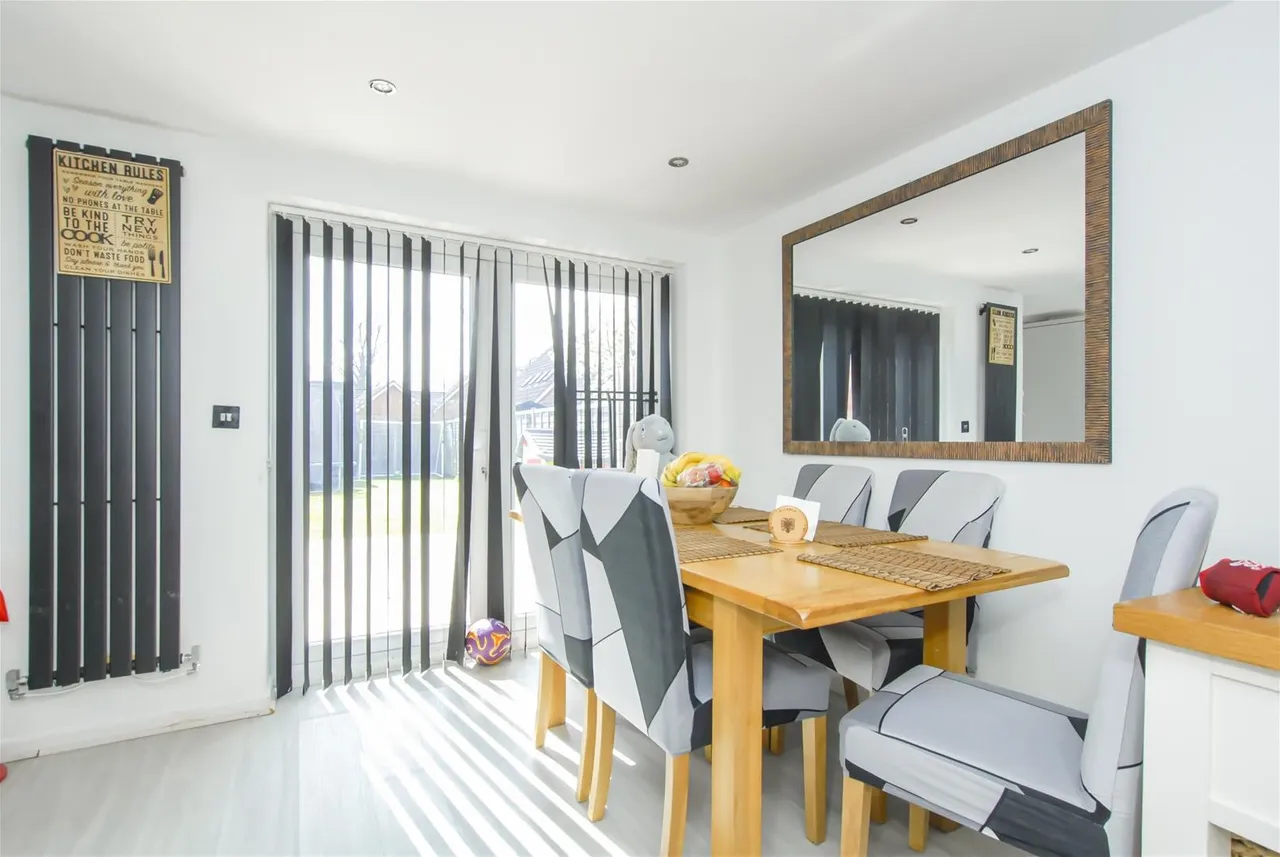 Mount Pleasant Lane Bricket Wood, St. Albans AL2 3XD, photo 4