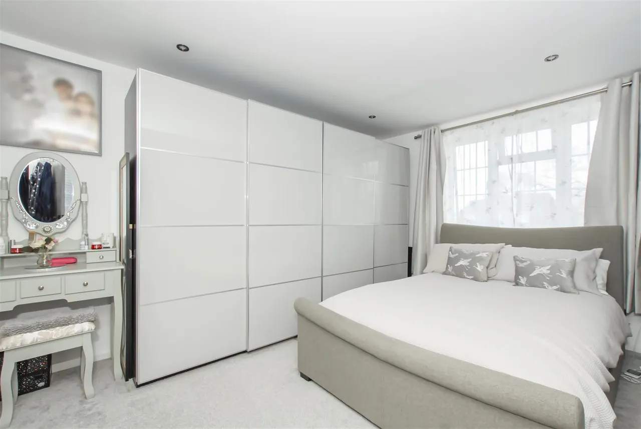 Mount Pleasant Lane Bricket Wood, St. Albans AL2 3XD, photo 6
