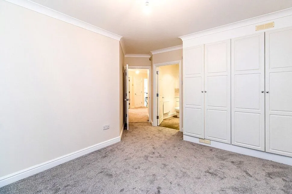 Chestnut Court, Penners Gardens, Surbiton, KT6, photo 8
