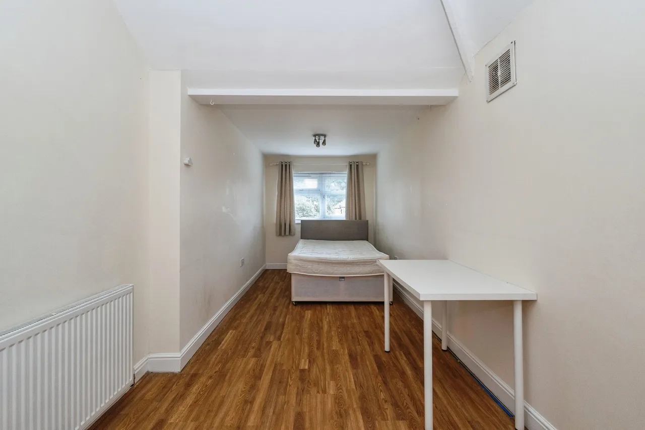 Delaine Road, Manchester, Greater Manchester, M20, photo 16