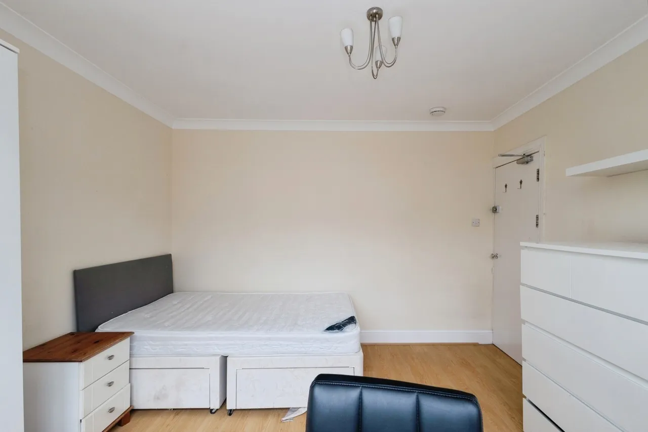 Delaine Road, Manchester, Greater Manchester, M20, photo 12