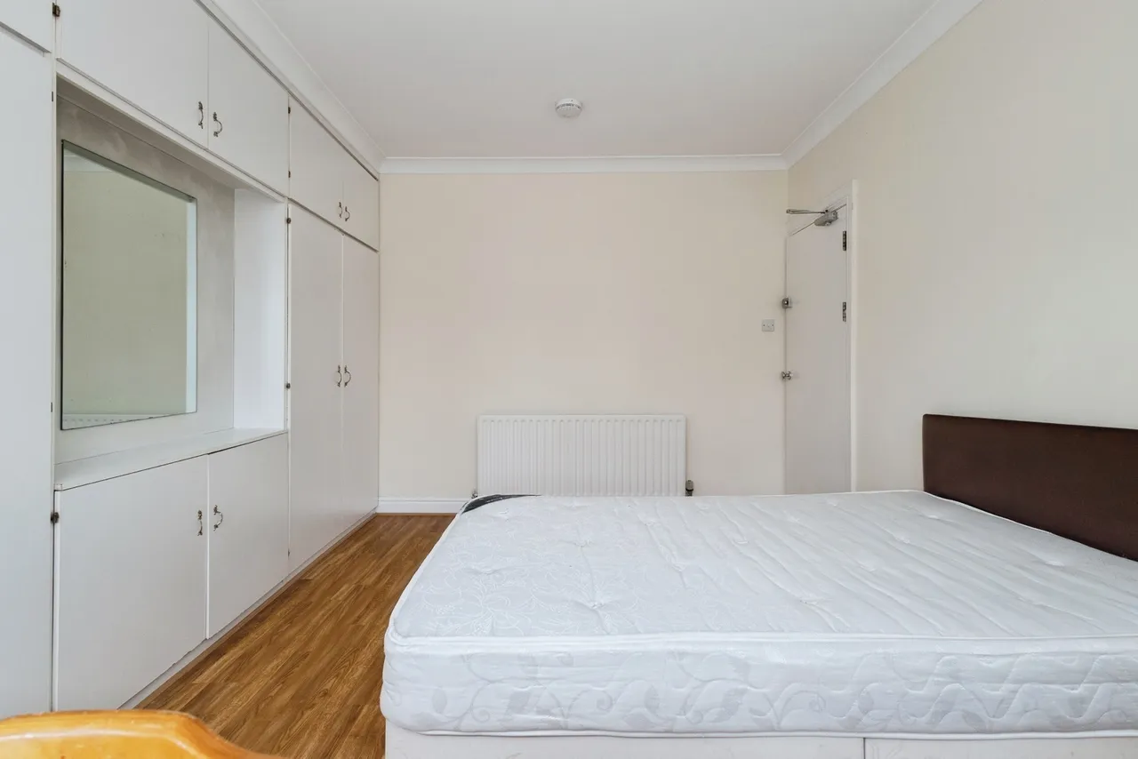 Delaine Road, Manchester, Greater Manchester, M20, photo 17