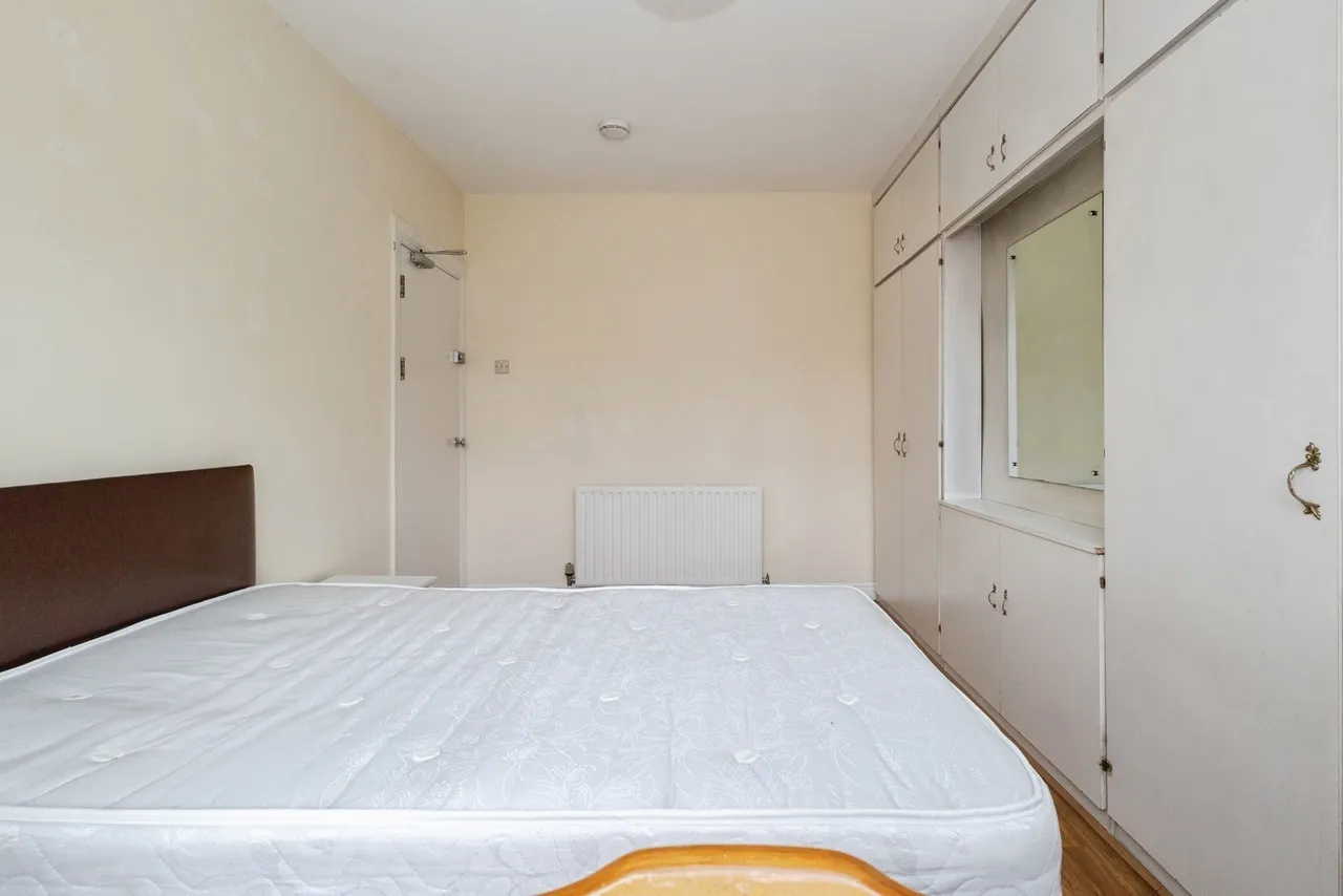 Delaine Road, Manchester, Greater Manchester, M20, photo 13