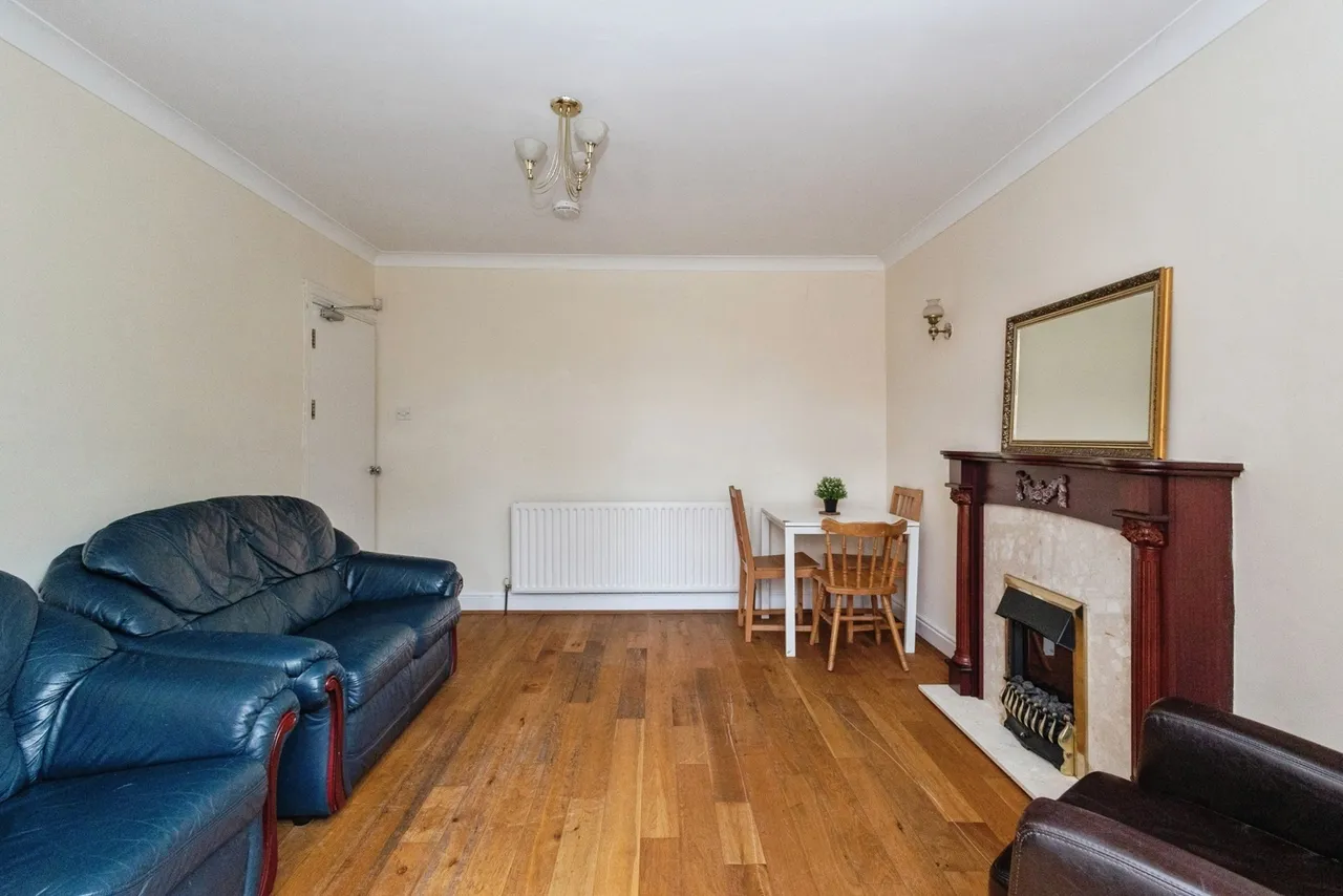 Delaine Road, Manchester, Greater Manchester, M20, photo 6