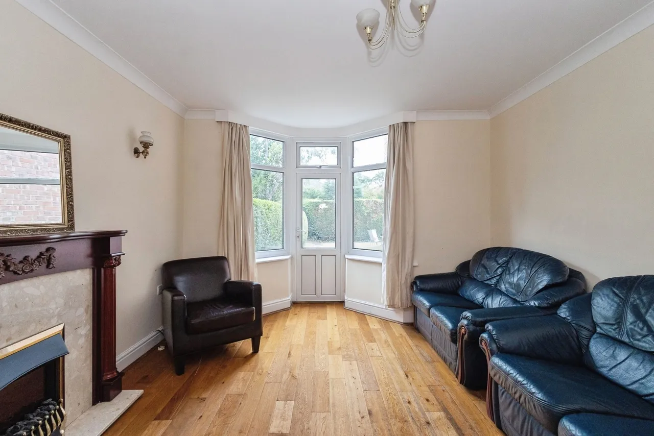 Delaine Road, Manchester, Greater Manchester, M20, photo 4