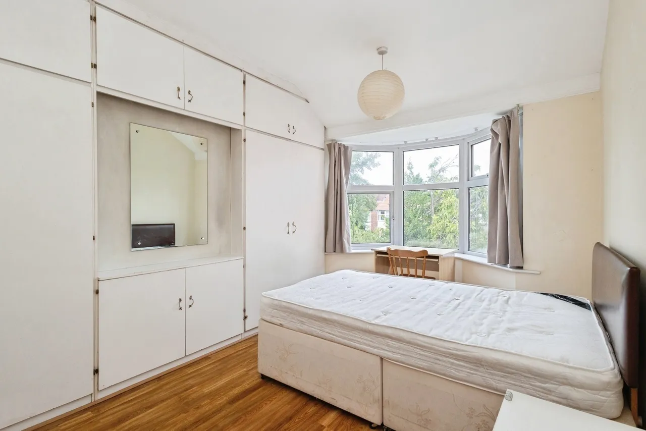 Delaine Road, Manchester, Greater Manchester, M20, photo 19