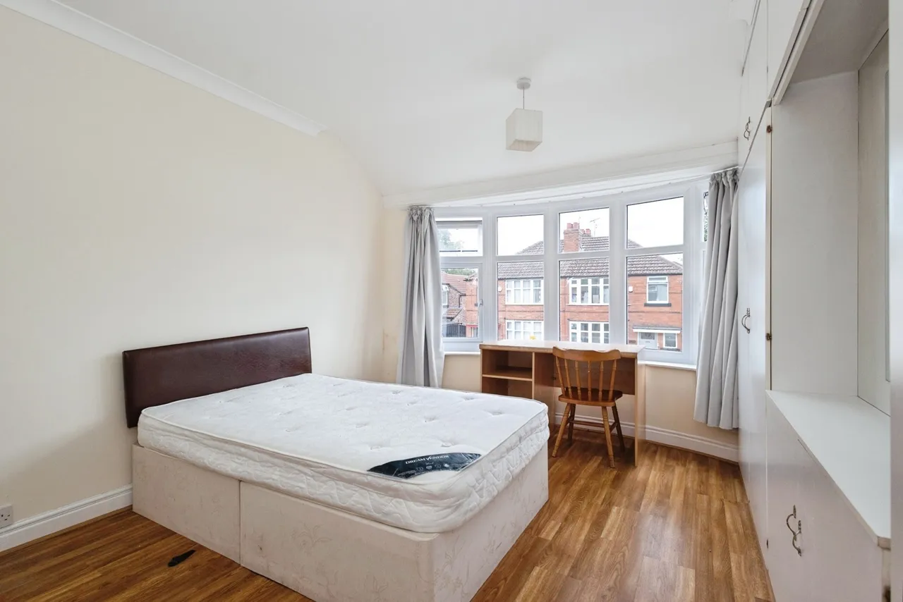 Delaine Road, Manchester, Greater Manchester, M20, photo 18