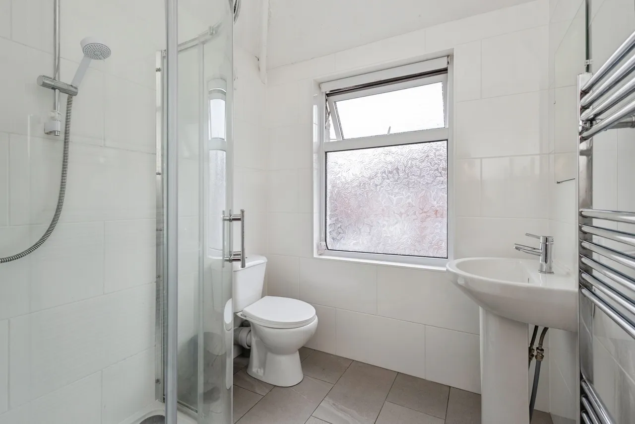 Delaine Road, Manchester, Greater Manchester, M20, photo 15