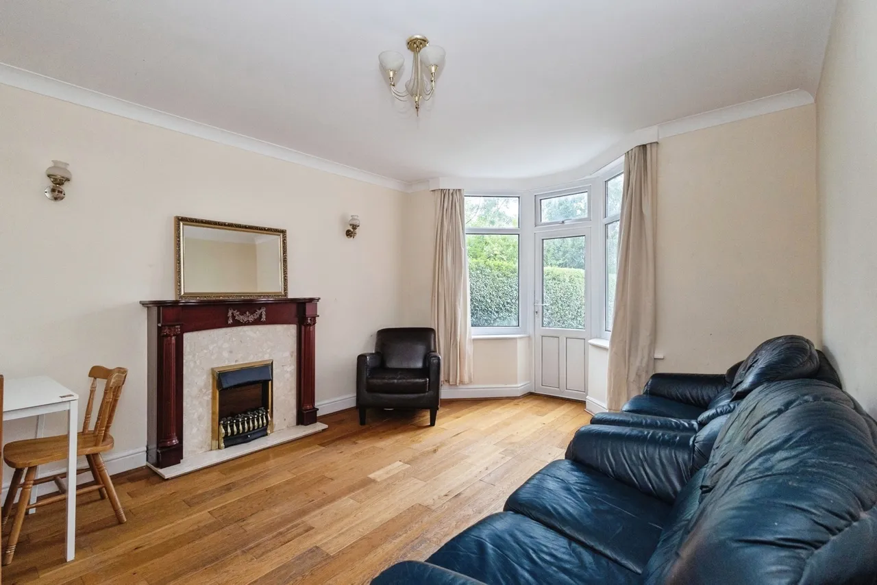 Delaine Road, Manchester, Greater Manchester, M20, photo 2