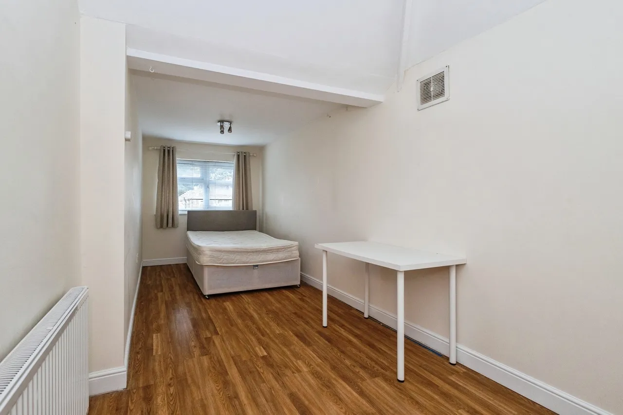 Delaine Road, Manchester, Greater Manchester, M20, photo 21