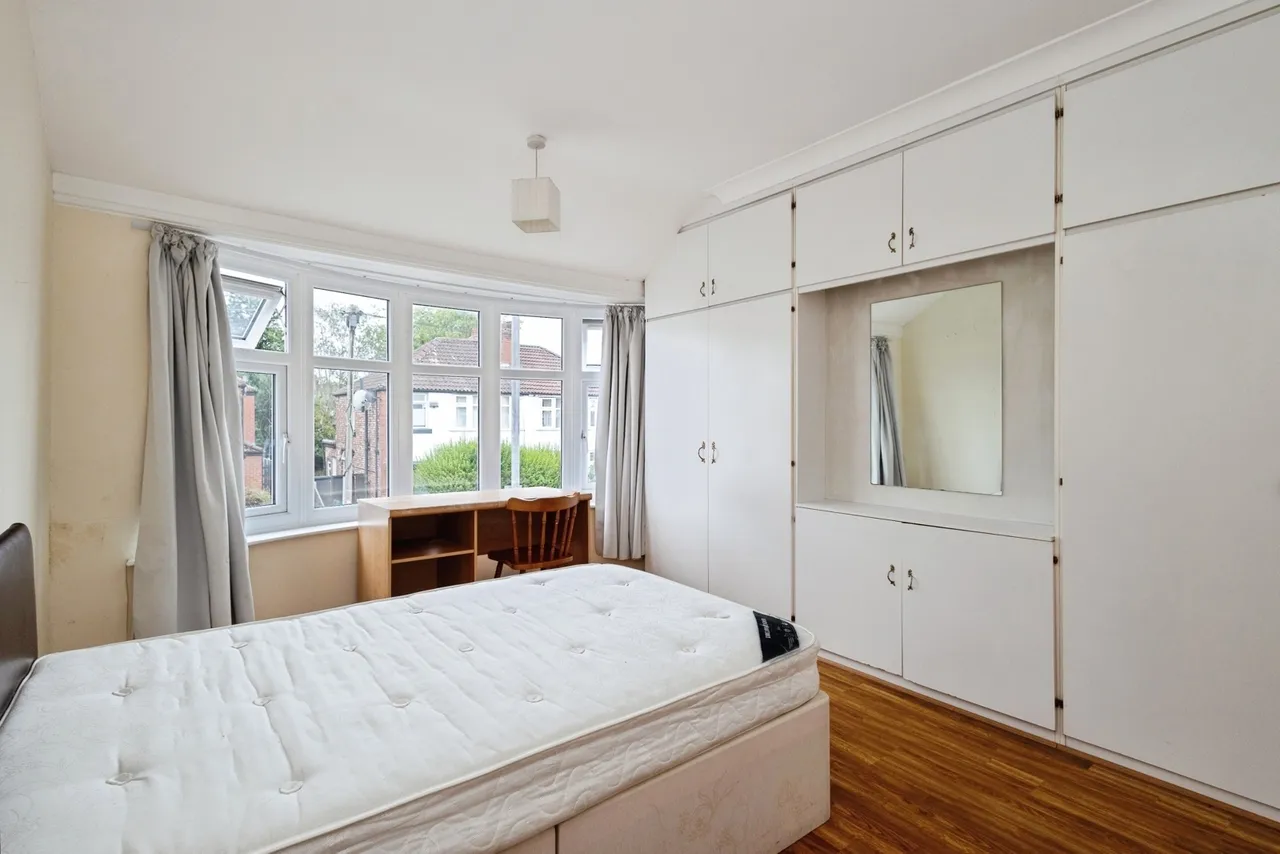 Delaine Road, Manchester, Greater Manchester, M20, photo 22