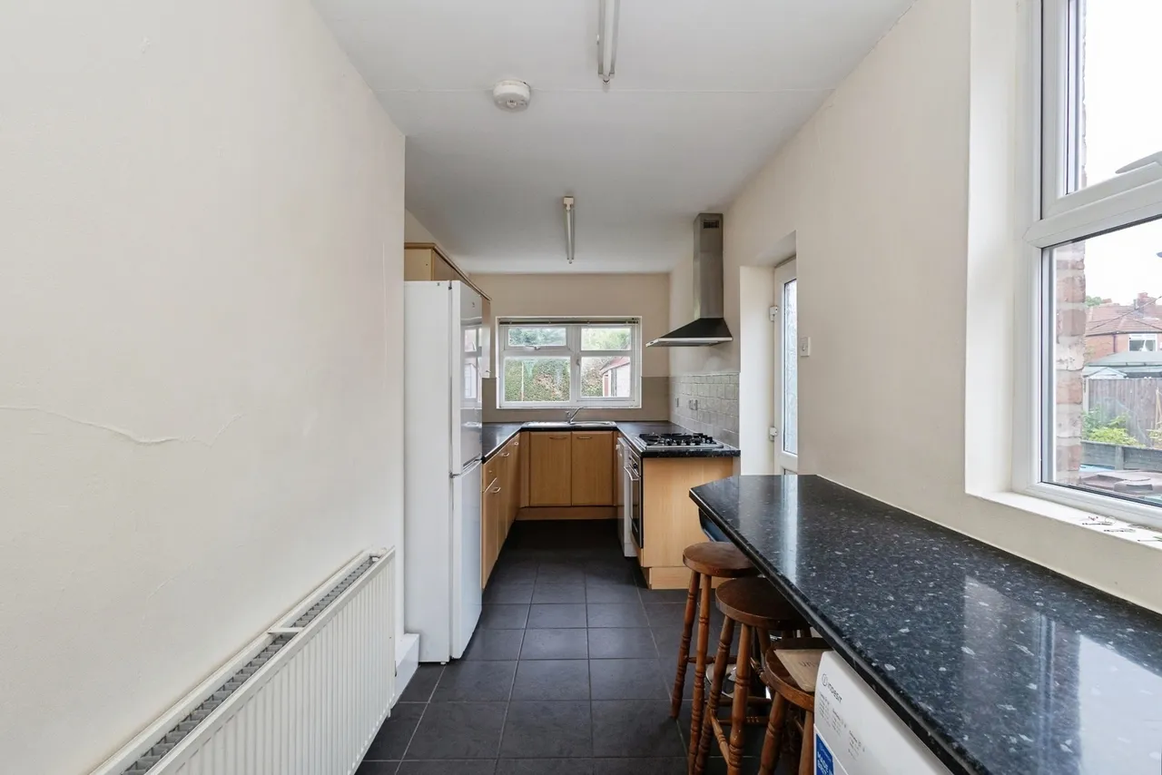 Delaine Road, Manchester, Greater Manchester, M20, photo 9