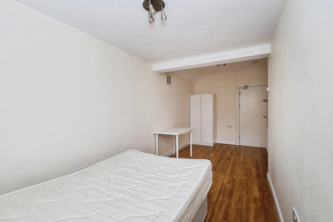 Delaine Road, Manchester, Greater Manchester, M20, photo 11