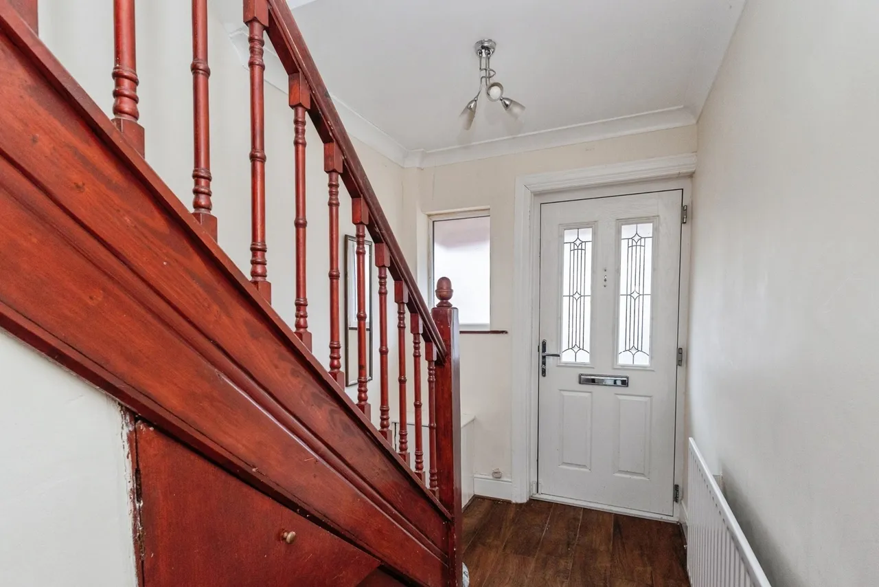 Delaine Road, Manchester, Greater Manchester, M20, photo 10