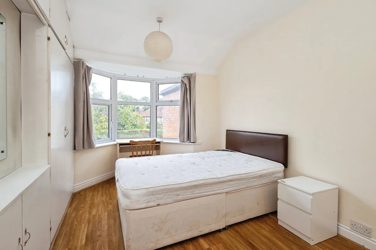 Delaine Road, Manchester, Greater Manchester, M20, photo 20