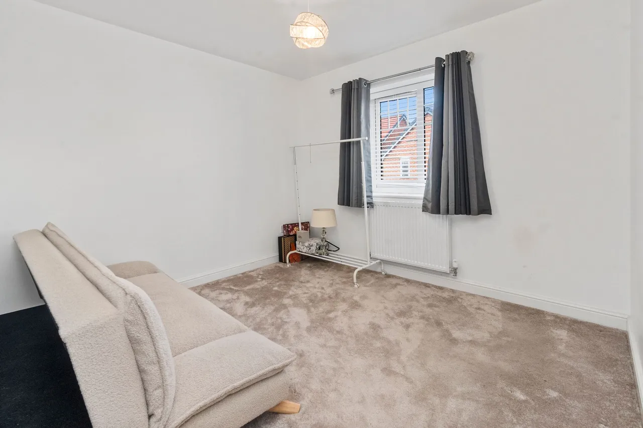 Oakmere Road, St. Helens, St. Helens, WA9 3DF, photo 19