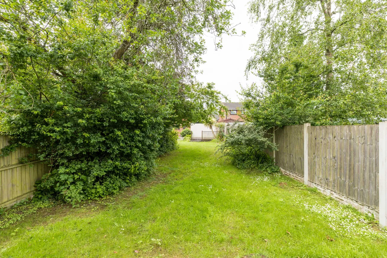 Walney Road, Winstanley, WN3, photo 7