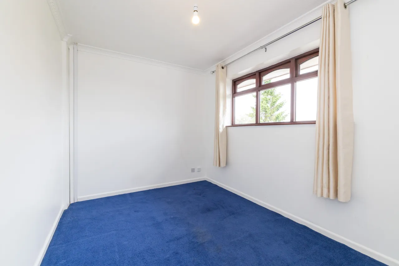 Walney Road, Winstanley, WN3, photo 14