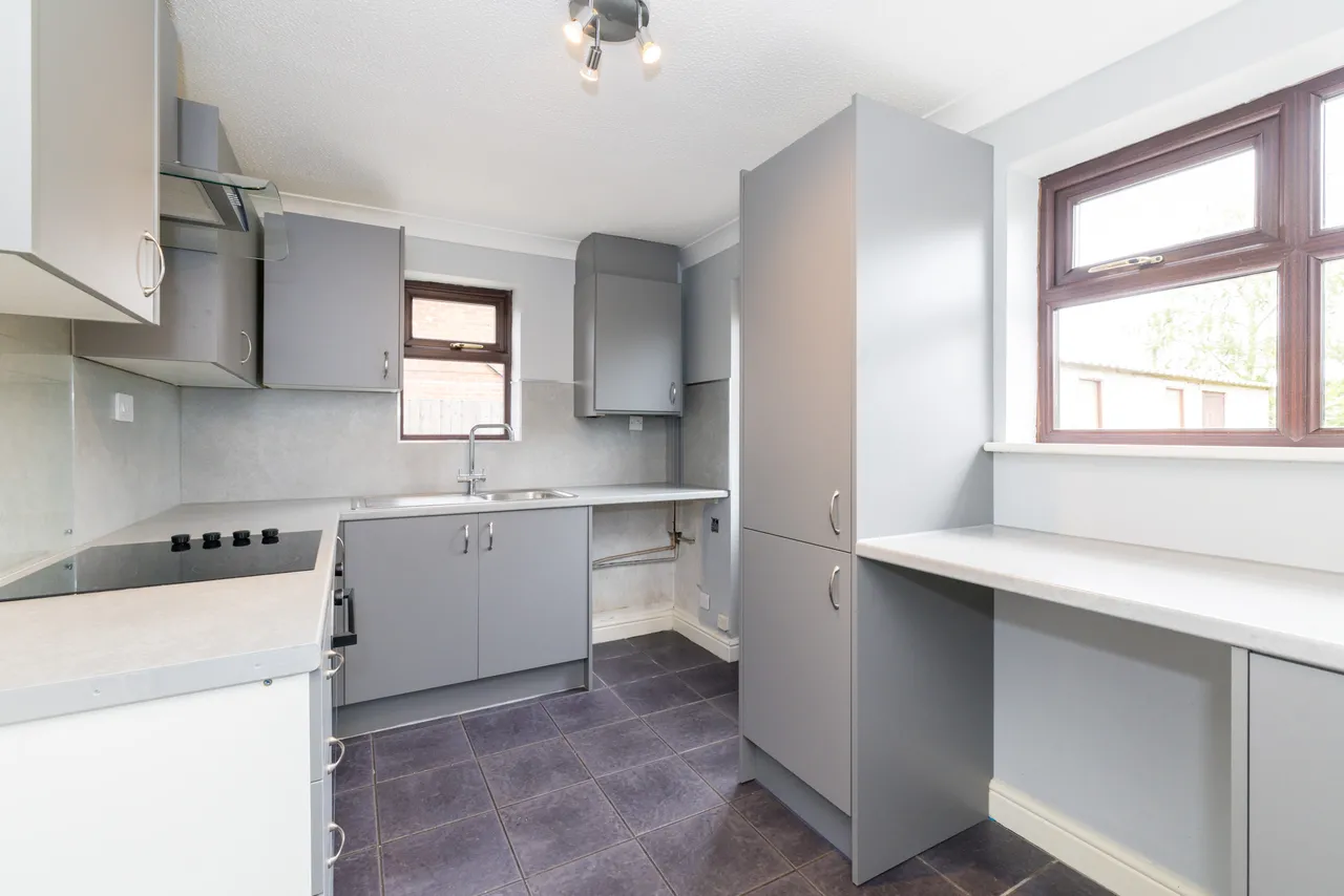 Walney Road, Winstanley, WN3, photo 3