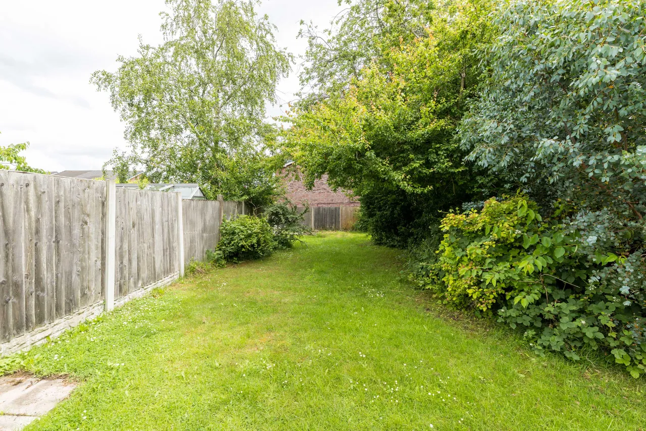 Walney Road, Winstanley, WN3, photo 6