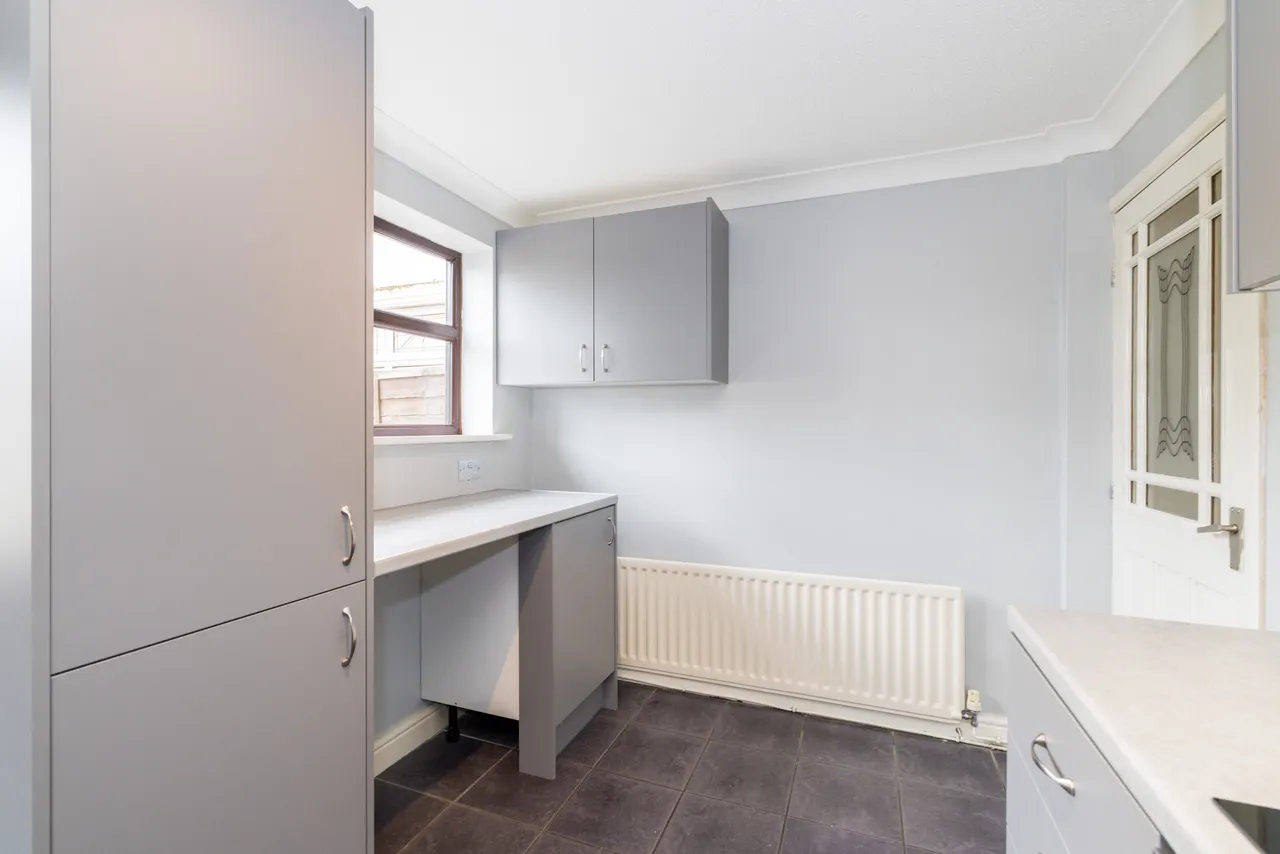 Walney Road, Winstanley, WN3, photo 10