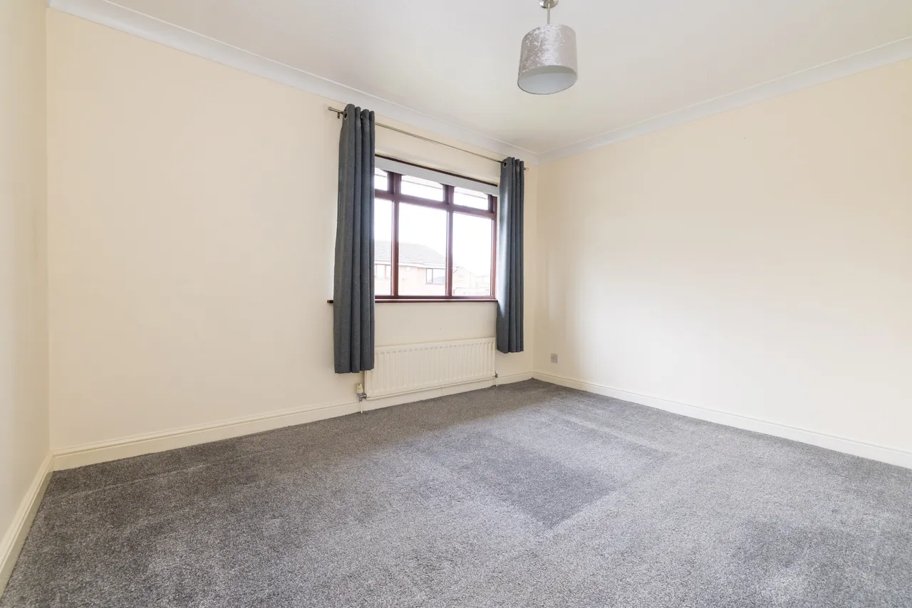 Walney Road, Winstanley, WN3, photo 13
