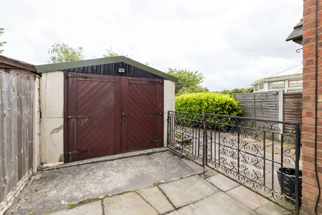 Walney Road, Winstanley, WN3, photo 5